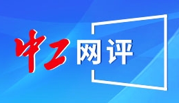 PS5 Pro发售一年后值得入吗?独占大作表现优异